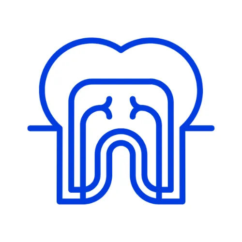 Advanced Periodontics - LANAP