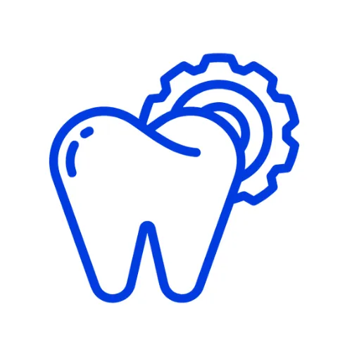 Bruxism Management