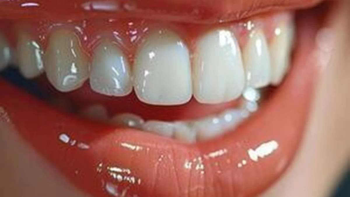 Micro Abrasion