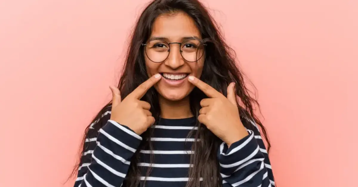 Interceptive Orthodontics