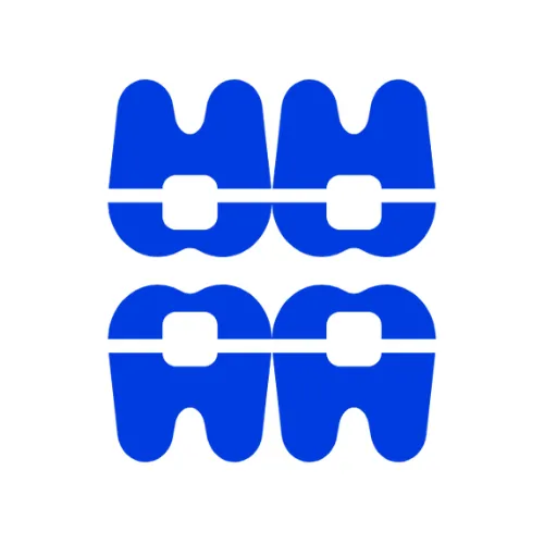 Myobrace