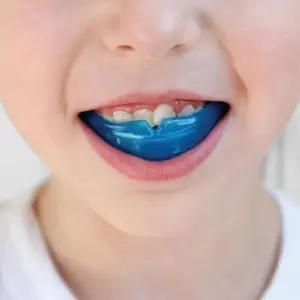Myobrace