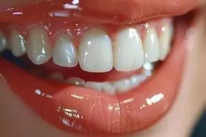MICRO ABRASION