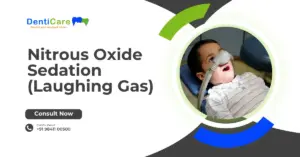 Chapter 15 - Nitrous Oxide Sedation(Laughing Gas)
