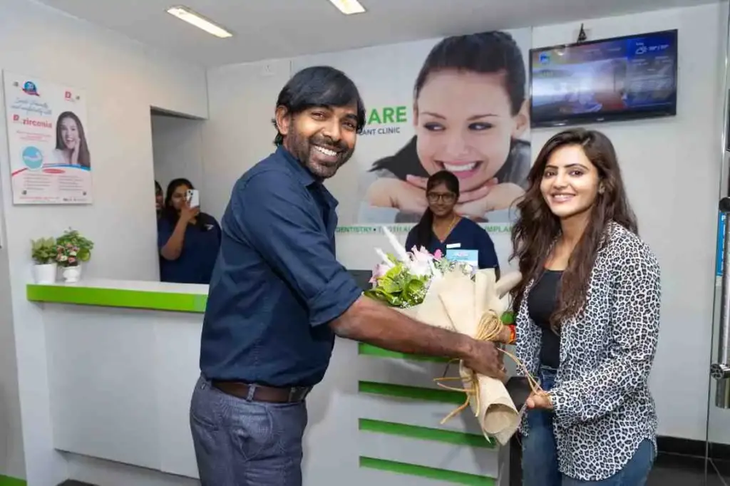 athulya