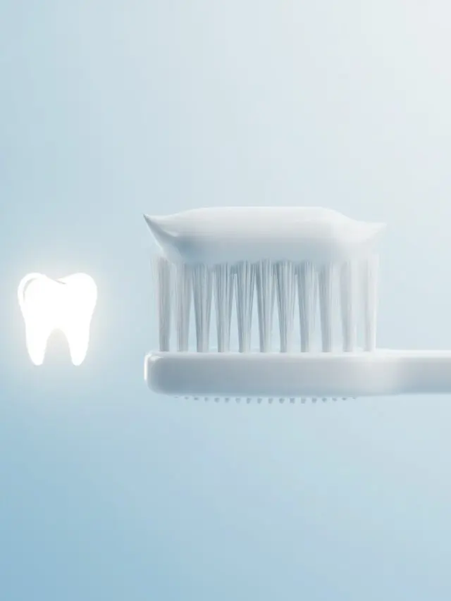 How to Care for Sensitive Teeth