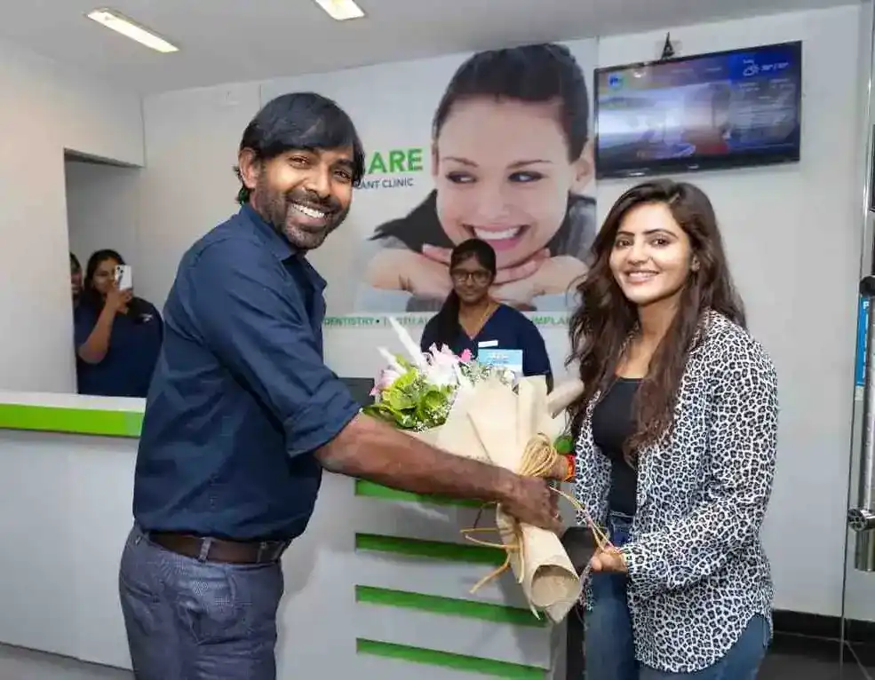 athulya